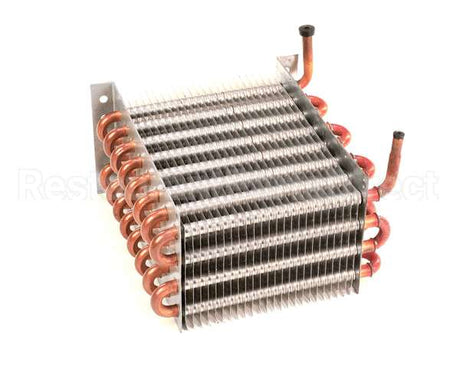 305-497D Beverage Air Cond Coil 6.00 X 8.00 X 4.00