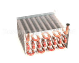 305-497D Beverage Air Cond Coil 6.00 X 8.00 X 4.00