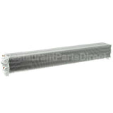 305-498D Compatible Beverage Air Coil, Evaporator