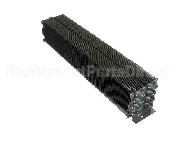 305-499D Beverage Air Evaporator Coil 20X4X4