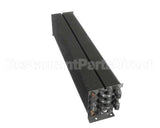 305-499D Beverage Air Evaporator Coil 20X4X4
