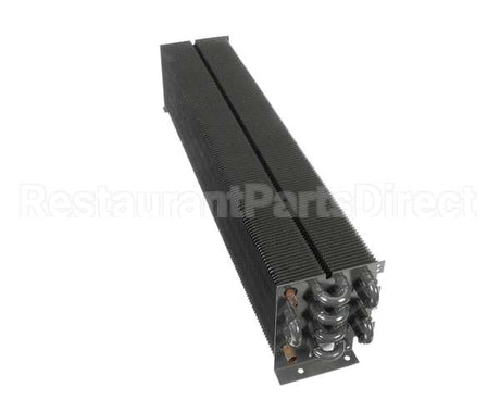 305-499D Beverage Air Evaporator Coil 20X4X4