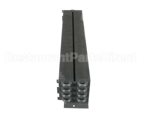 305-499D Beverage Air Evaporator Coil 20X4X4
