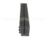 305-499D Beverage Air Evaporator Coil 20X4X4