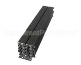 305-499D Beverage Air Evaporator Coil 20X4X4