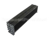 305-499D Beverage Air Evaporator Coil 20X4X4