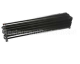 305-499D Beverage Air Evaporator Coil 20X4X4