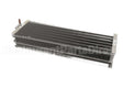 305-505D Beverage Air Evaporator Coil 35L X 7H X 4R, 6 Fpi, 3/