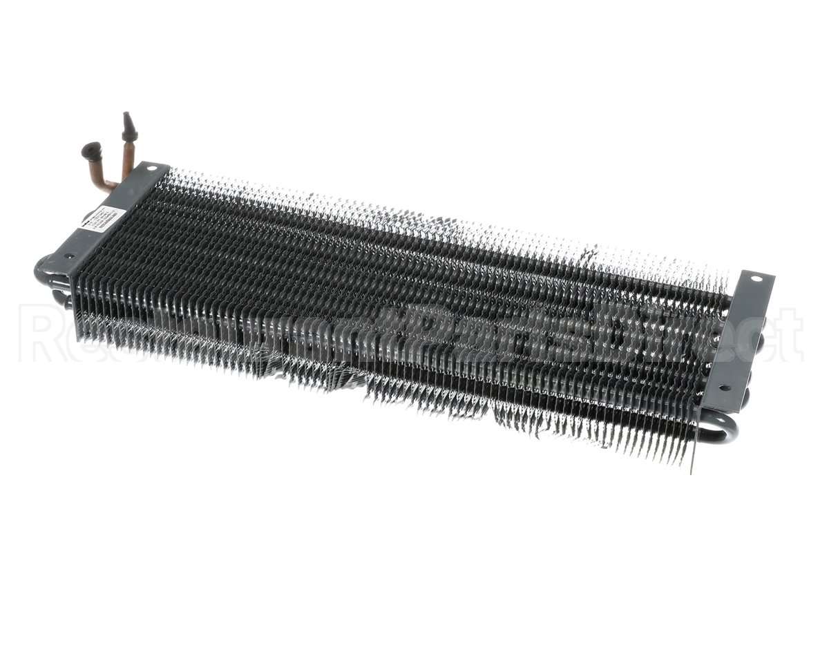 305-509D Beverage Air Evap Coil 13L X 4.92H X 1.70R