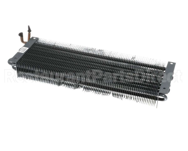 305-509D Beverage Air Evap Coil 13L X 4.92H X 1.70R