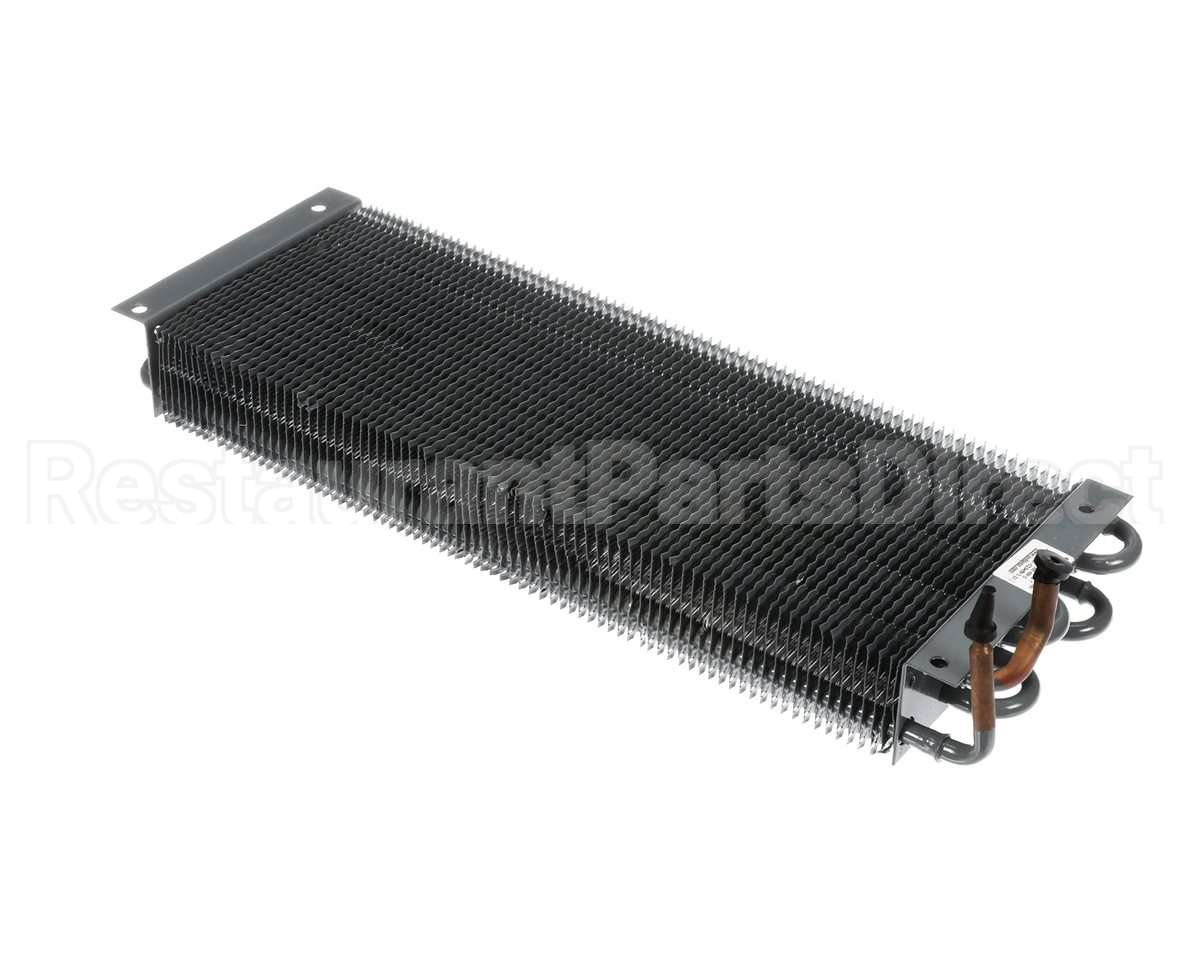 305-509D Beverage Air Evap Coil 13L X 4.92H X 1.70R