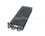 305-509D Beverage Air Evap Coil 13L X 4.92H X 1.70R