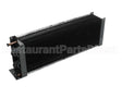 305-510D Beverage Air Evap Coil 13L X 4.92H X 2.56D 3R, 6Fpi,
