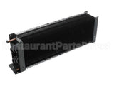 305-510D Beverage Air Evap Coil 13L X 4.92H X 2.56D 3R, 6Fpi,