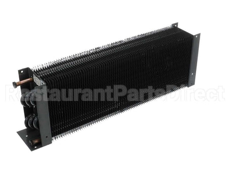 305-510D Beverage Air Evap Coil 13L X 4.92H X 2.56D 3R, 6Fpi,