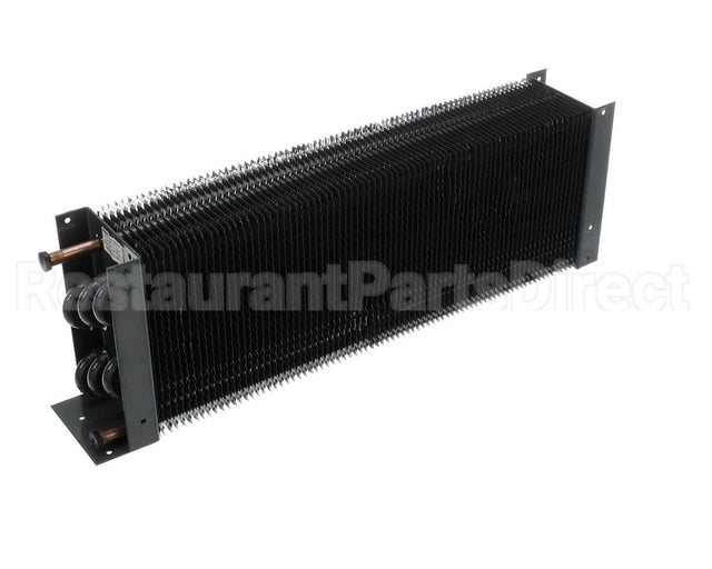 305-510D Beverage Air Evap Coil 13L X 4.92H X 2.56D 3R, 6Fpi,