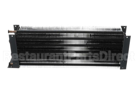 305-510D Beverage Air Evap Coil 13L X 4.92H X 2.56D 3R, 6Fpi,