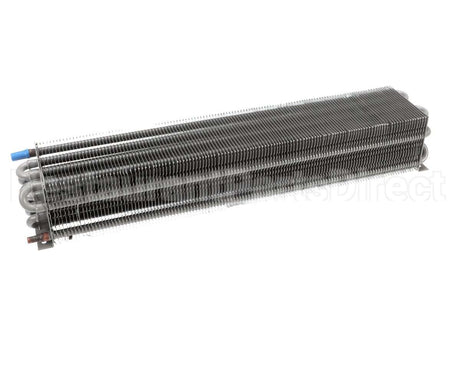 305-511D Beverage Air Evap Coil 20.00 X 4.00 X 4 Row