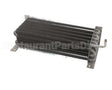 305-580D Victory Evap Coil - 13L X 4D X 6H