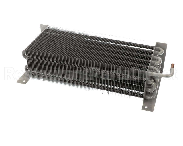 305-580D Victory Evap Coil - 13L X 4D X 6H