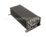 305-580D Victory Evap Coil - 13L X 4D X 6H