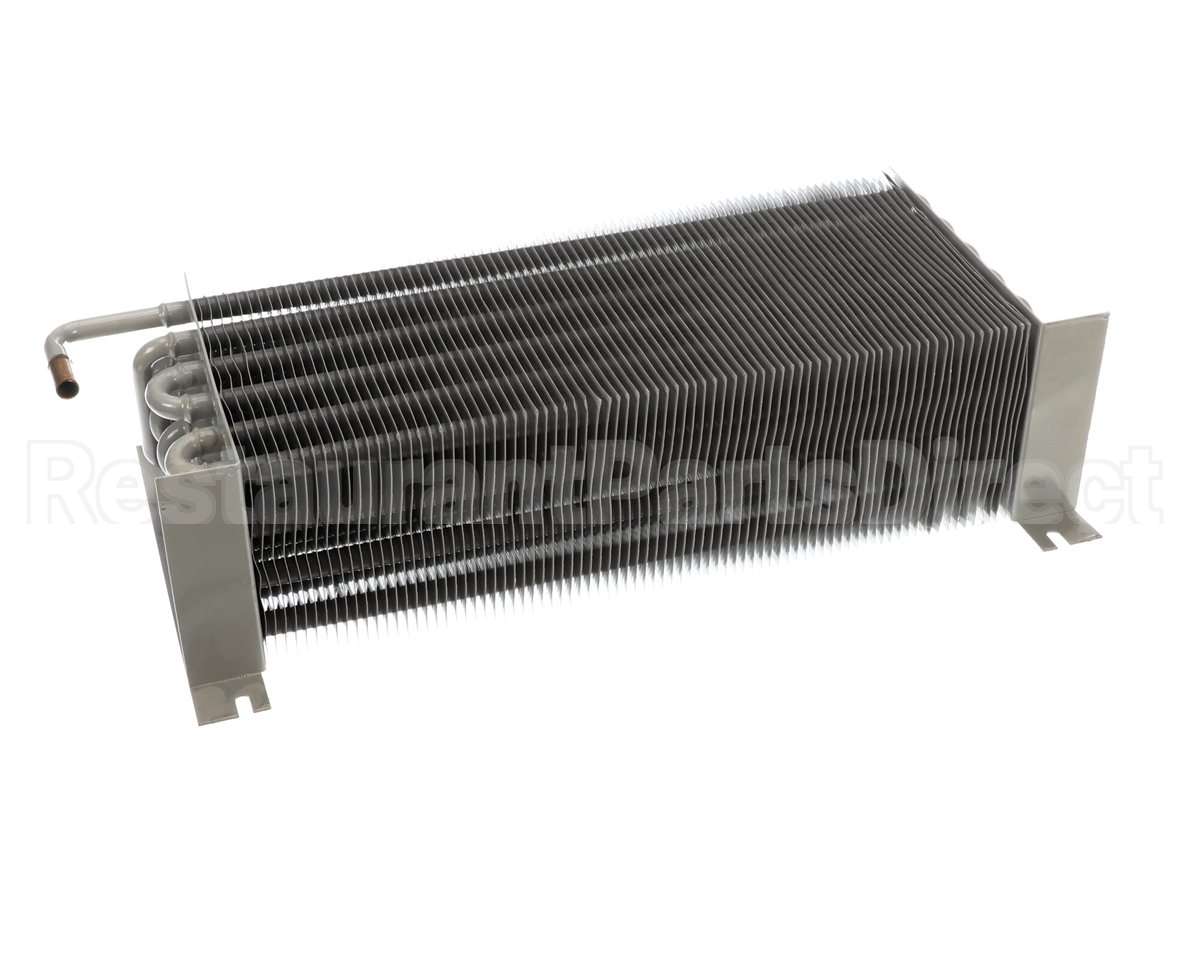 305-580D Victory Evap Coil - 13L X 4D X 6H
