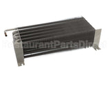 305-580D Victory Evap Coil - 13L X 4D X 6H