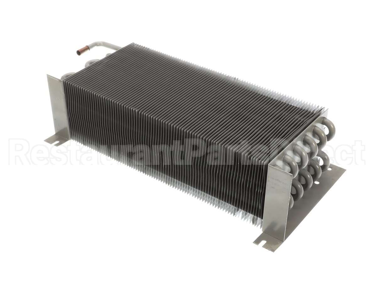 305-580D Victory Evap Coil - 13L X 4D X 6H