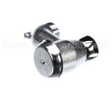 305-SVBJKRCF Chicago Faucet Service Sink V B Spout