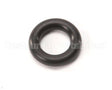 305 Vollrath O Ring Stoppers