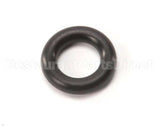 305 Vollrath O Ring Stoppers