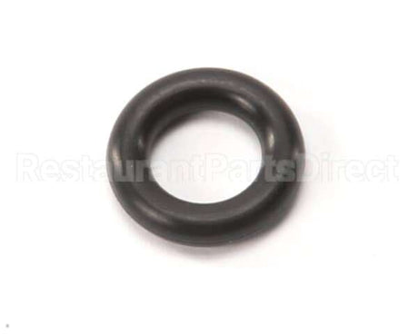 305 Vollrath O Ring Stoppers