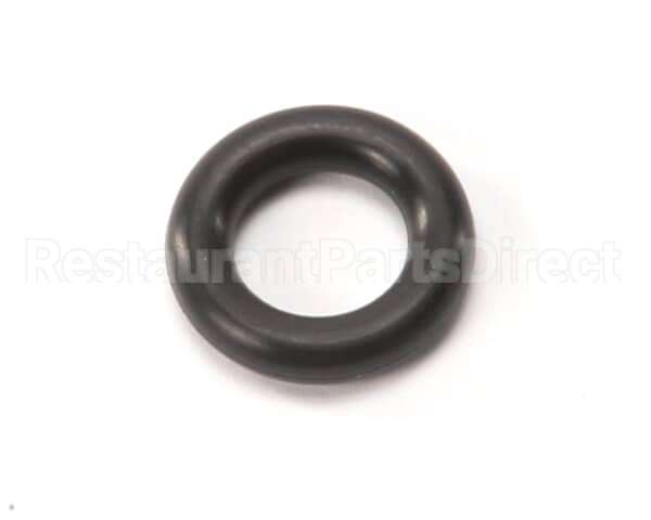 305 Vollrath O Ring Stoppers