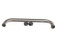 305002 Piper Products Door Handle Bottom