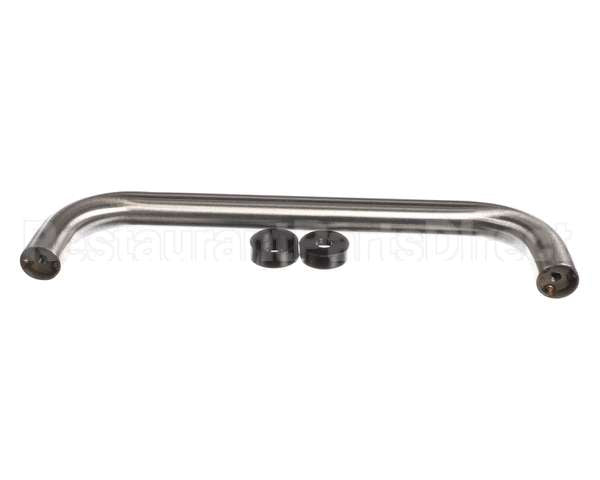 305002 Piper Products Door Handle Bottom
