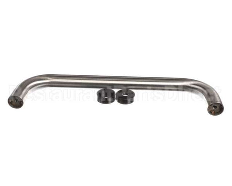 305002 Piper Products Door Handle Bottom