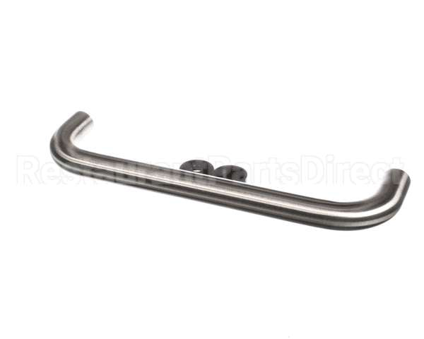 305002 Piper Products Door Handle Bottom
