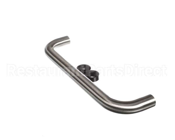 305002 Piper Products Door Handle Bottom