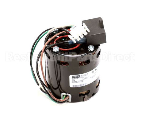 305018 Accurex Ht Exmotorerc1904Ax#181889A