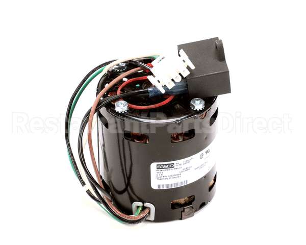 305018 Accurex Ht Exmotorerc1904Ax#181889A