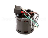 305018 Accurex Ht Exmotorerc1904Ax#181889A