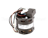 305018 Accurex Ht Exmotorerc1904Ax#181889A