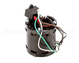 305018 Accurex Ht Exmotorerc1904Ax#181889A