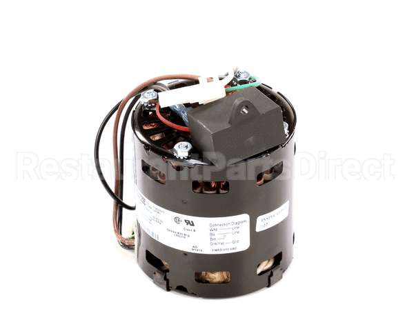 305018 Accurex Ht Exmotorerc1904Ax#181889A