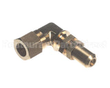 30503-0 Montague Orifice Elbow-#52Ds (Prop)