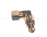 30503-0 Montague Orifice Elbow-#52Ds (Prop)