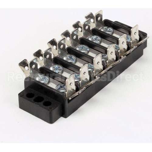 30503 Compatible Blodgett Terminal Block