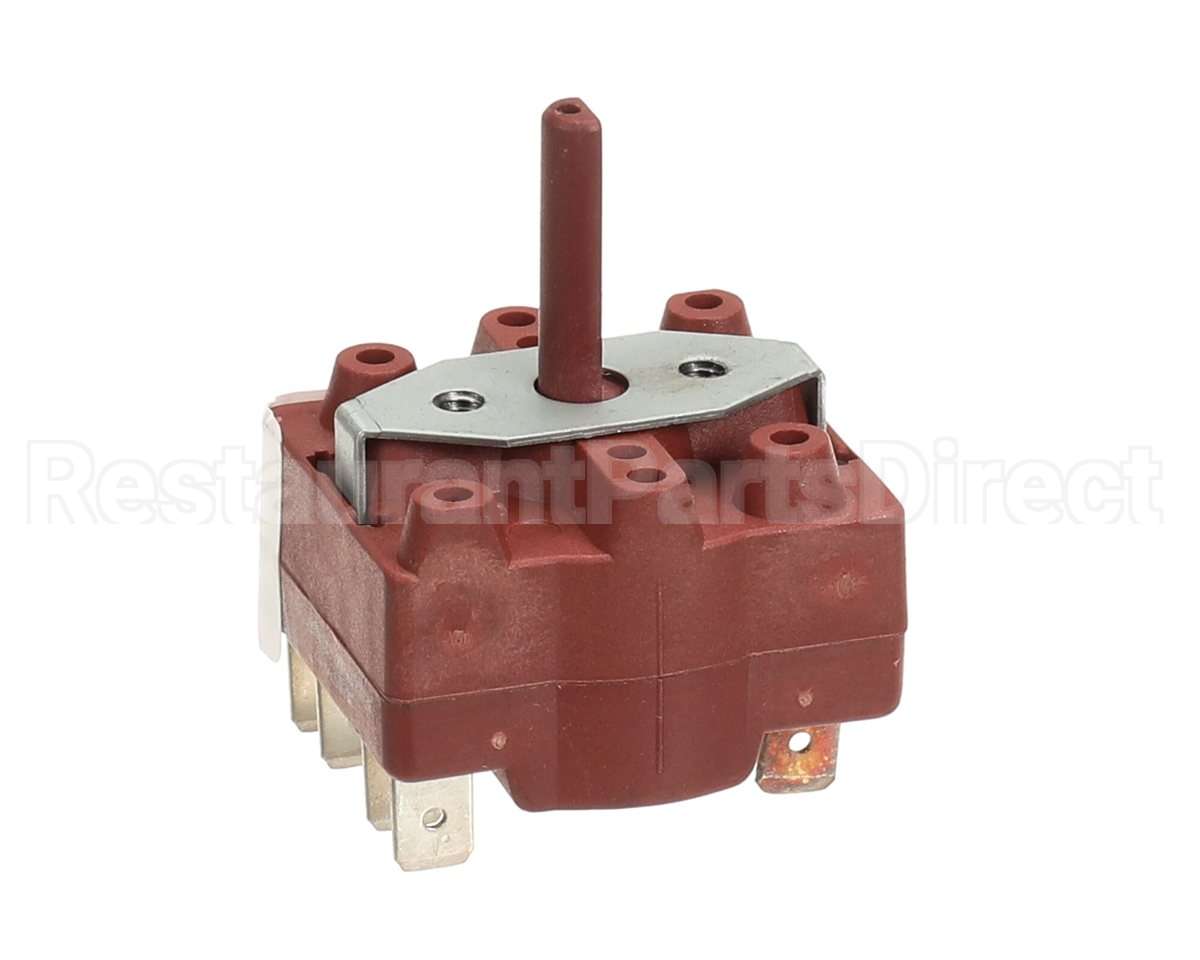 305060005 Atosa Rotary Switch