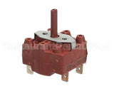 305060005 Atosa Rotary Switch