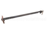 3050686 Garland Mnf Asy -7/14 Std